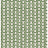 Ткань Fabricut Chromatics Vol.XXVI Succulent KleinSquare/KellyGreen