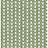 Ткань Fabricut Chromatics Vol.XXVI Succulent KleinSquare/KellyGreen