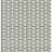 Ткань Fabricut Chromatics Vol.XXVI Succulent KleinSquare/Tidewater