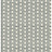 Ткань Fabricut Chromatics Vol.XXVI Succulent KleinSquare/Tidewater