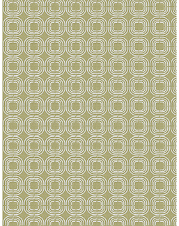 Ткань Fabricut Chromatics Vol.XXVI Succulent Maupin/Celery