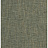 Ткань Fabricut Chromatics Vol.XXVI Succulent Minimalism/Horizon