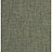 Ткань Fabricut Chromatics Vol.XXVI Succulent Minimalism/Horizon