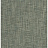 Ткань Fabricut Chromatics Vol.XXVI Succulent Minimalism/Island