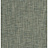 Ткань Fabricut Chromatics Vol.XXVI Succulent Minimalism/Island