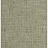 Ткань Fabricut Chromatics Vol.XXVI Succulent Minimalism/Oasis