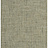 Ткань Fabricut Chromatics Vol.XXVI Succulent Minimalism/Oasis
