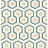 Ткань Fabricut Chromatics Vol.XXVI Succulent NarvaFringe/Resort