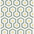 Ткань Fabricut Chromatics Vol.XXVI Succulent NarvaFringe/Resort