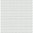 Ткань Fabricut Chromatics Vol.XXVI Succulent OfiliMark/Spray