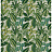 Ткань Fabricut Chromatics Vol.XXVI Succulent Perotin/Everglade