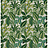 Ткань Fabricut Chromatics Vol.XXVI Succulent Perotin/Everglade