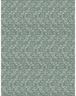Ткань Fabricut Chromatics Vol.XXVI Succulent RhonaFern/Eucalyptus