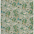 Ткань Fabricut Chromatics Vol.XXVI Succulent RopaeFloral/Seaglass