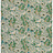 Ткань Fabricut Chromatics Vol.XXVI Succulent RopaeFloral/Seaglass