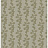 Ткань Fabricut Chromatics Vol.XXVI Succulent RosseauLeaves/Celadon