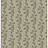 Ткань Fabricut Chromatics Vol.XXVI Succulent RosseauLeaves/Celadon