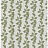 Ткань Fabricut Chromatics Vol.XXVI Succulent RosseauLeaves/Leaf