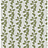 Ткань Fabricut Chromatics Vol.XXVI Succulent RosseauLeaves/Leaf