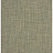 Ткань Fabricut Chromatics Vol.XXVI Succulent Sree/Brook