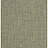 Ткань Fabricut Chromatics Vol.XXVI Succulent Sree/Brook