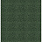 Ткань Fabricut Chromatics Vol.XXVI Succulent Weisbecker/Malachite