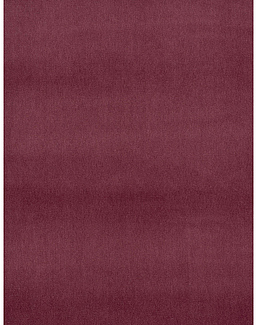 Ткань Fabricut Lush Vol.II Lush/Berry