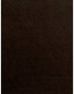 Ткань Fabricut Lush Vol.II Lush/Chocolate