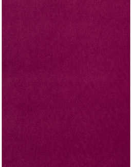Ткань Fabricut Lush Vol.II Lush/Magenta