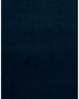 Ткань Fabricut Lush Vol.II Lush/Midnight