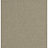 Ткань Fabricut Luxe Nuances Champagne Abundant/Cashew