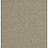 Ткань Fabricut Luxe Nuances Champagne Abundant/Cashew