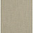 Ткань Fabricut Luxe Nuances Champagne AlpsTwill/Cream