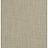 Ткань Fabricut Luxe Nuances Champagne AlpsTwill/Cream