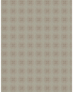 Ткань Fabricut Luxe Nuances Champagne BaskInTheSun/RoseGold