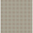 Ткань Fabricut Luxe Nuances Champagne BaskInTheSun/RoseGold
