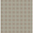 Ткань Fabricut Luxe Nuances Champagne BaskInTheSun/RoseGold