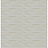 Ткань Fabricut Luxe Nuances Champagne Beeline/Ivory