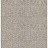 Ткань Fabricut Luxe Nuances Champagne BeverlyHillsDamask/Blush