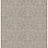 Ткань Fabricut Luxe Nuances Champagne BeverlyHillsDamask/Blush