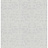Ткань Fabricut Luxe Nuances Champagne BeverlyHillsDamask/Snow