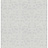 Ткань Fabricut Luxe Nuances Champagne BeverlyHillsDamask/Snow