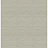 Ткань Fabricut Luxe Nuances Champagne Carderock/Pearl