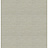 Ткань Fabricut Luxe Nuances Champagne Carderock/Pearl