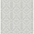 Ткань Fabricut Luxe Nuances Champagne EstateLattice/Snowflake