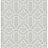 Ткань Fabricut Luxe Nuances Champagne EstateLattice/Snowflake