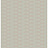 Ткань Fabricut Luxe Nuances Champagne ExcessiveStripe/Oyster