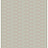 Ткань Fabricut Luxe Nuances Champagne ExcessiveStripe/Oyster