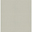 Ткань Fabricut Luxe Nuances Champagne Hamptons/Ivory