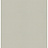 Ткань Fabricut Luxe Nuances Champagne Hamptons/Ivory